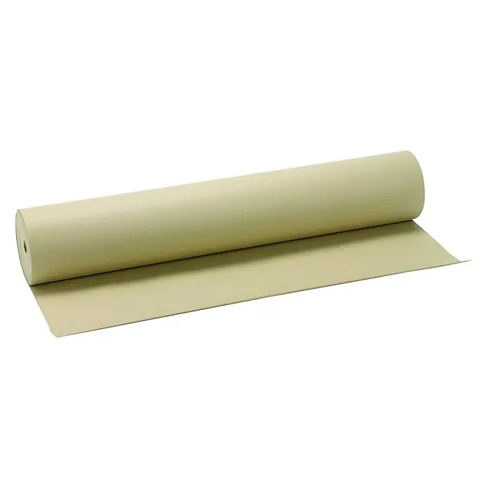 Maler-Abdeckpappe Taiga 15 x 1 m Angebot bei Bauhaus