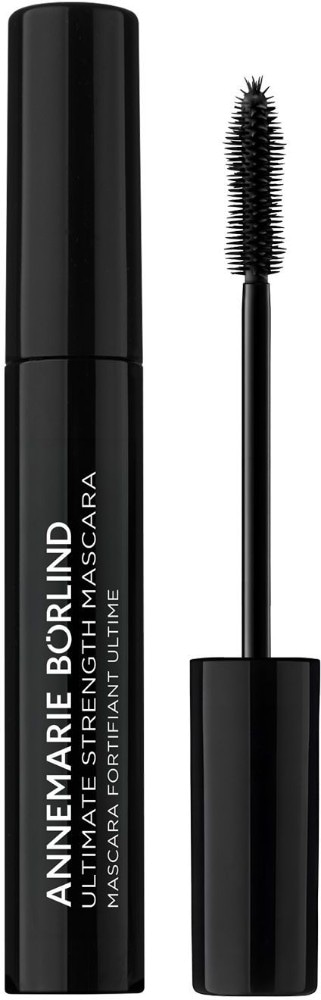Annemarie Börlind Ultimate Strength Mascara 9.5 ml Angebot bei Müller