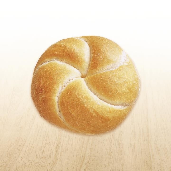 Kaisersemmel 65 g Angebot bei Penny