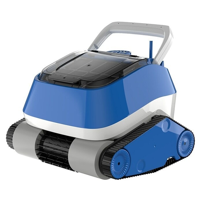 Akku-Poolroboter WB 5.0 MALIBU Angebot bei Bauhaus