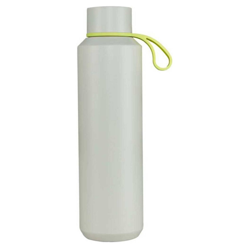 Crofton Edelstahl Trinkflasche 620 ml Angebot bei Hofer