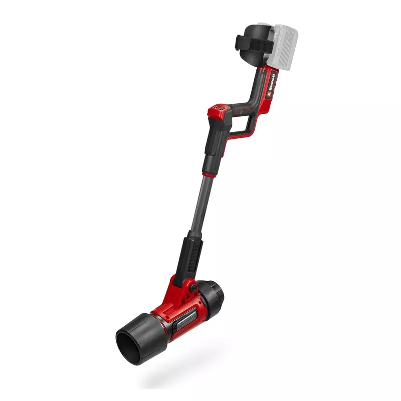 Akku-Laubbläser GP-LB 36/270 Li E Solo Einhell Angebot bei Zgonc