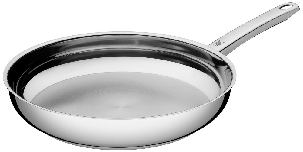 Profi Stielpfanne ø 28 cm WMF Angebot bei XXXLutz