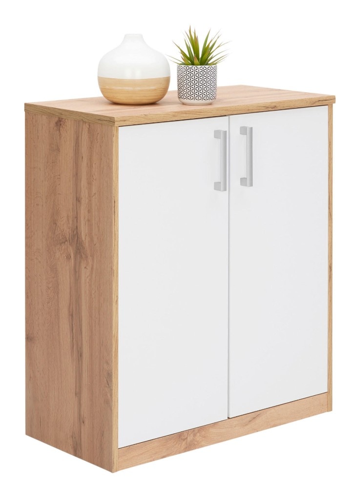 Kommode B/H/T: ca. 106/110/36cm Angebot bei XXXLutz