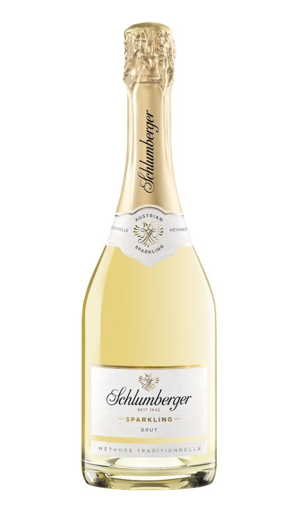 Schlumberger Sekt div. Sorten 0,75 Liter Flasche Angebot bei Billa