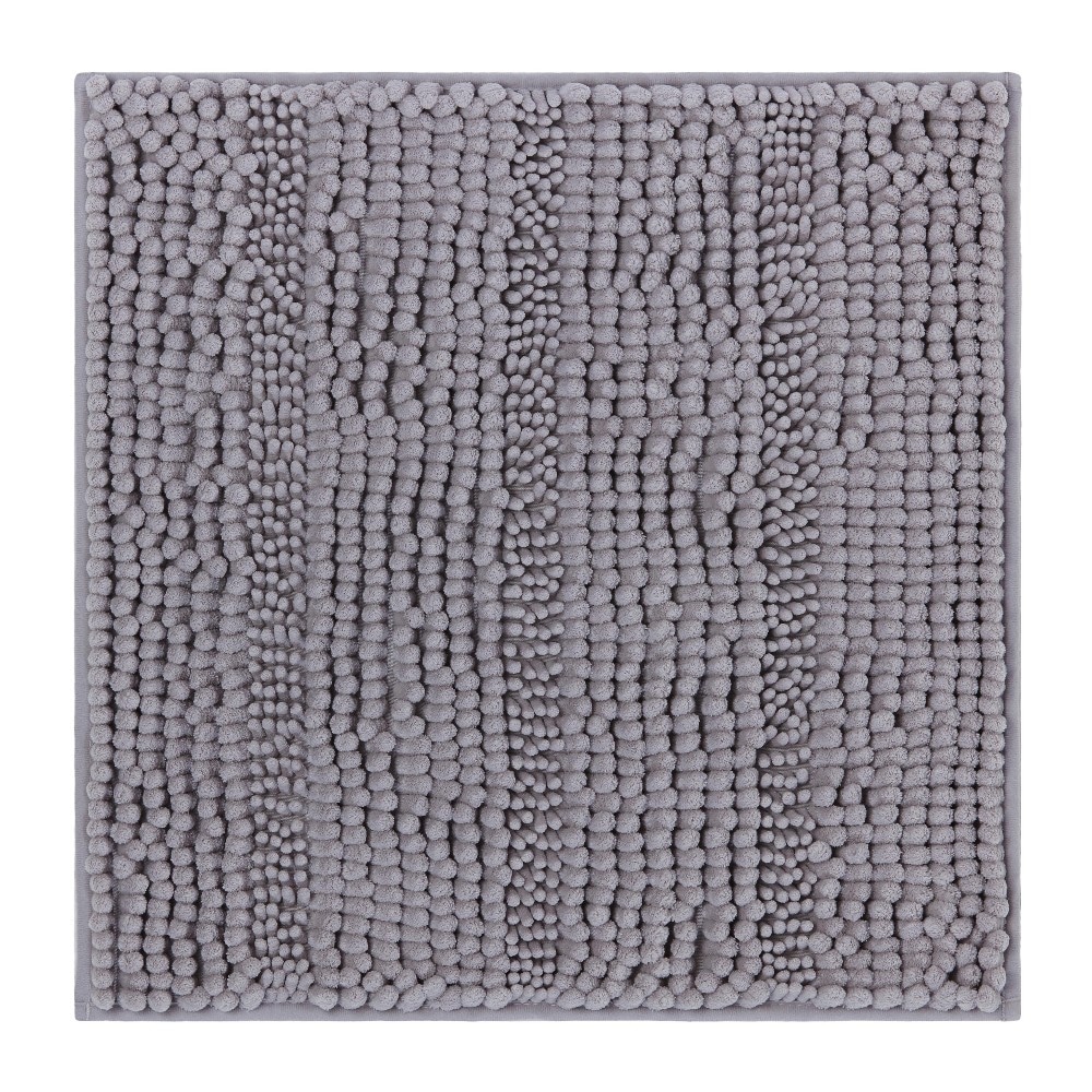 Badematte Uwe ca. 50x50cm Angebot bei Mömax