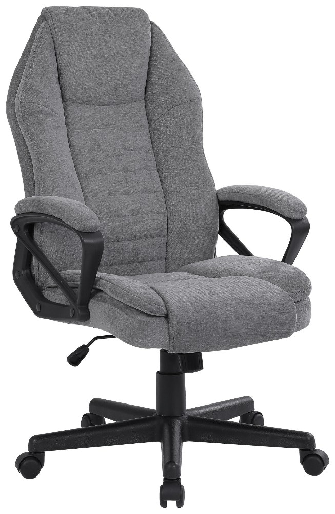 Chefsessel Angebot bei XXXLutz