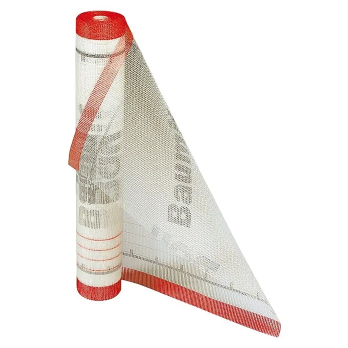 Textilglasgitter 11 m² PROBAU Angebot bei Bauhaus