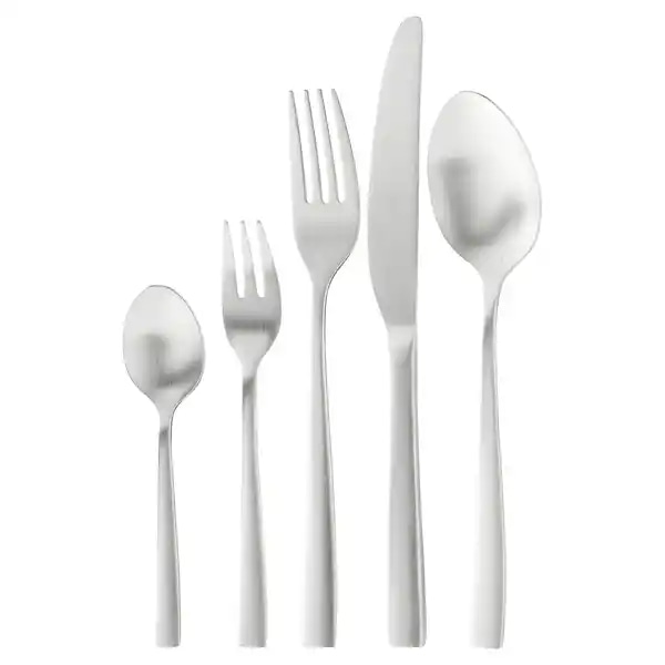 Crofton Besteck-Set 60-teilig Angebot bei Hofer