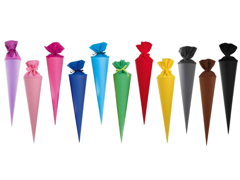 Schultüten 70 cm Angebot bei Interspar
