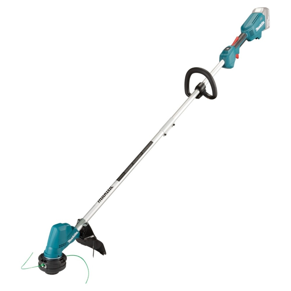 Akku-Rasentrimmer DUR192LZ Solo MAKITA Angebot bei Zgonc