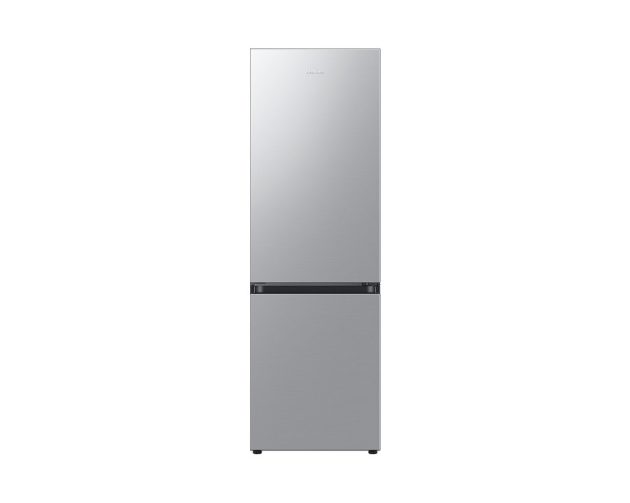 Kühl-/Gefrierkombi RB34C600ESA Samsung Angebot bei Maximarkt