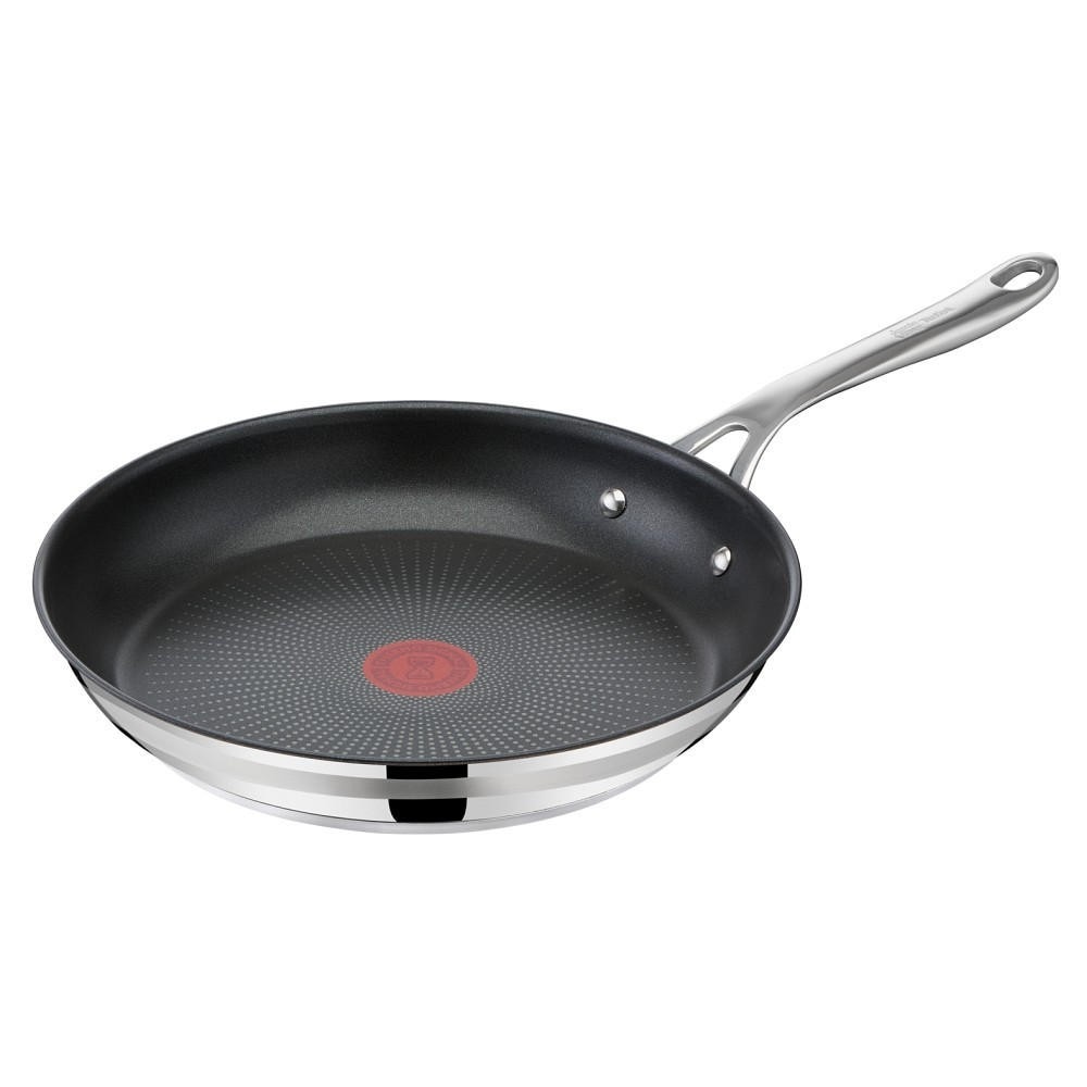 Tefal Jamie Oliver Pfanne Ø 28 cm Angebot bei Lidl