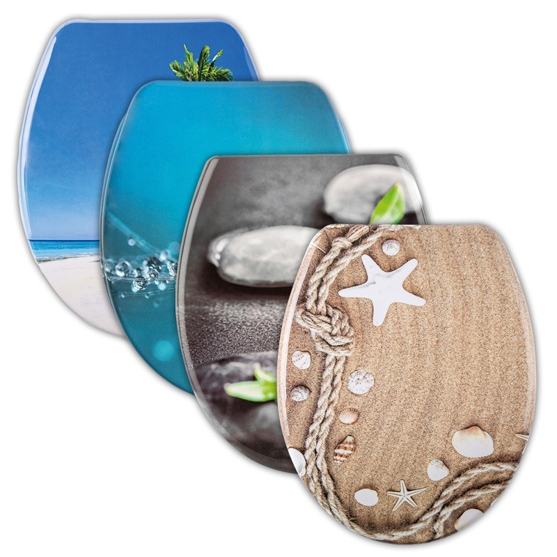 Wasserspar-Handbrause badkomfort Angebot bei Norma
