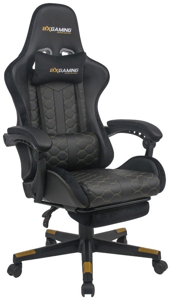 Gamingstuhl BXGAMING Angebot bei XXXLutz