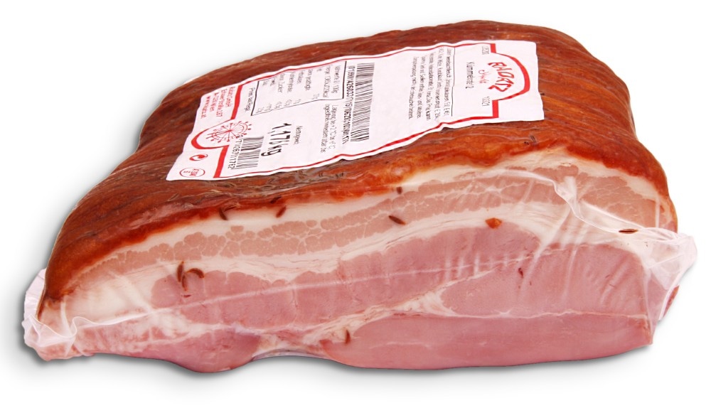 Kümmelbraten 100 g RADATZ Angebot bei Billa Plus