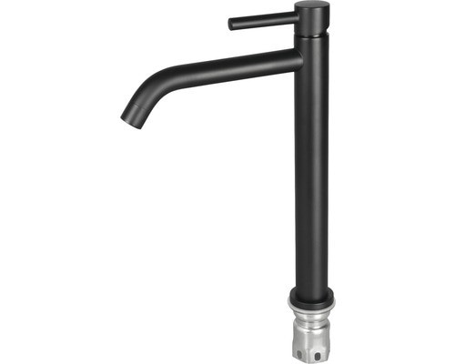 Waschtischarmatur Lab 3.0 Angebot bei Bauhaus