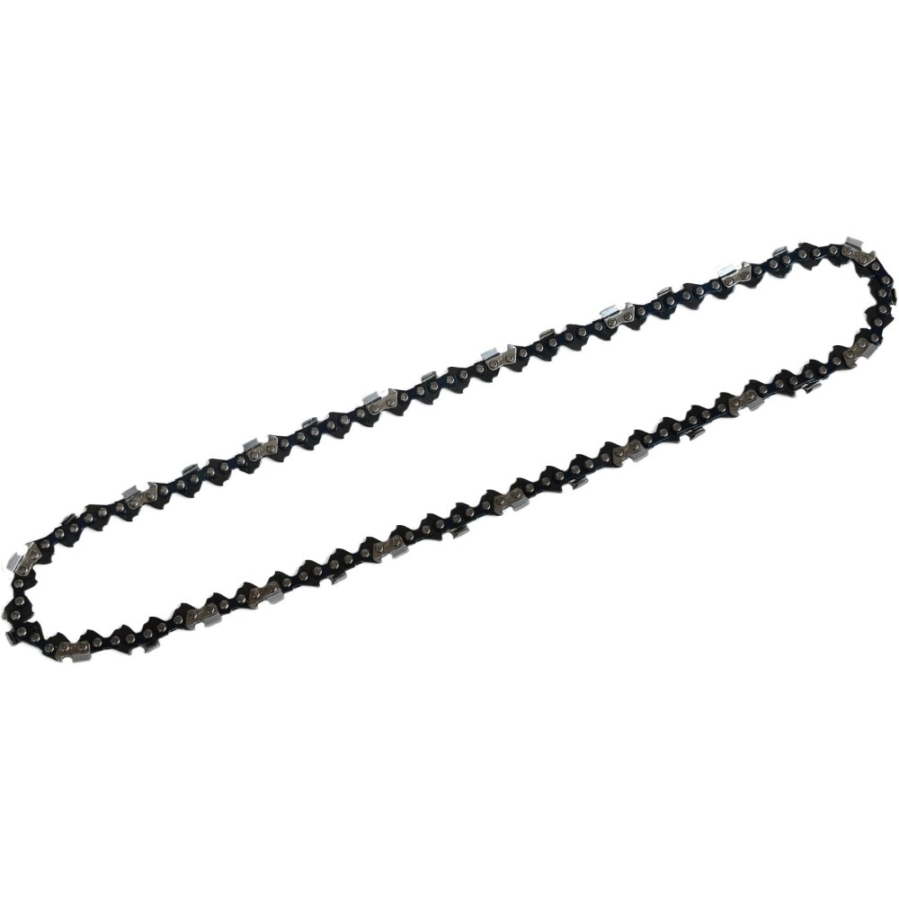 Ersatzkette 23 cm Angebot bei Zgonc