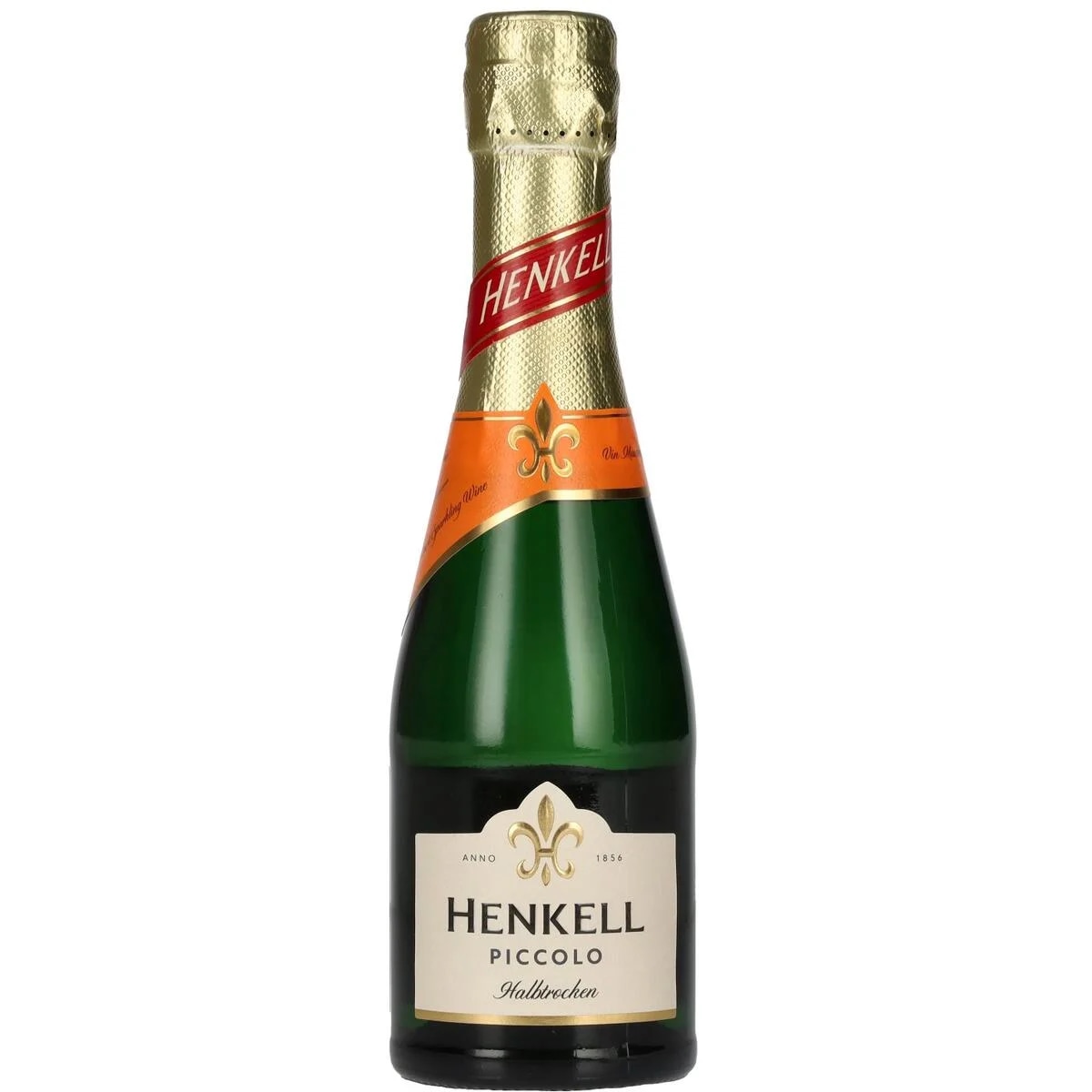 Henkell Piccolo 0,2 l Angebot bei Penny