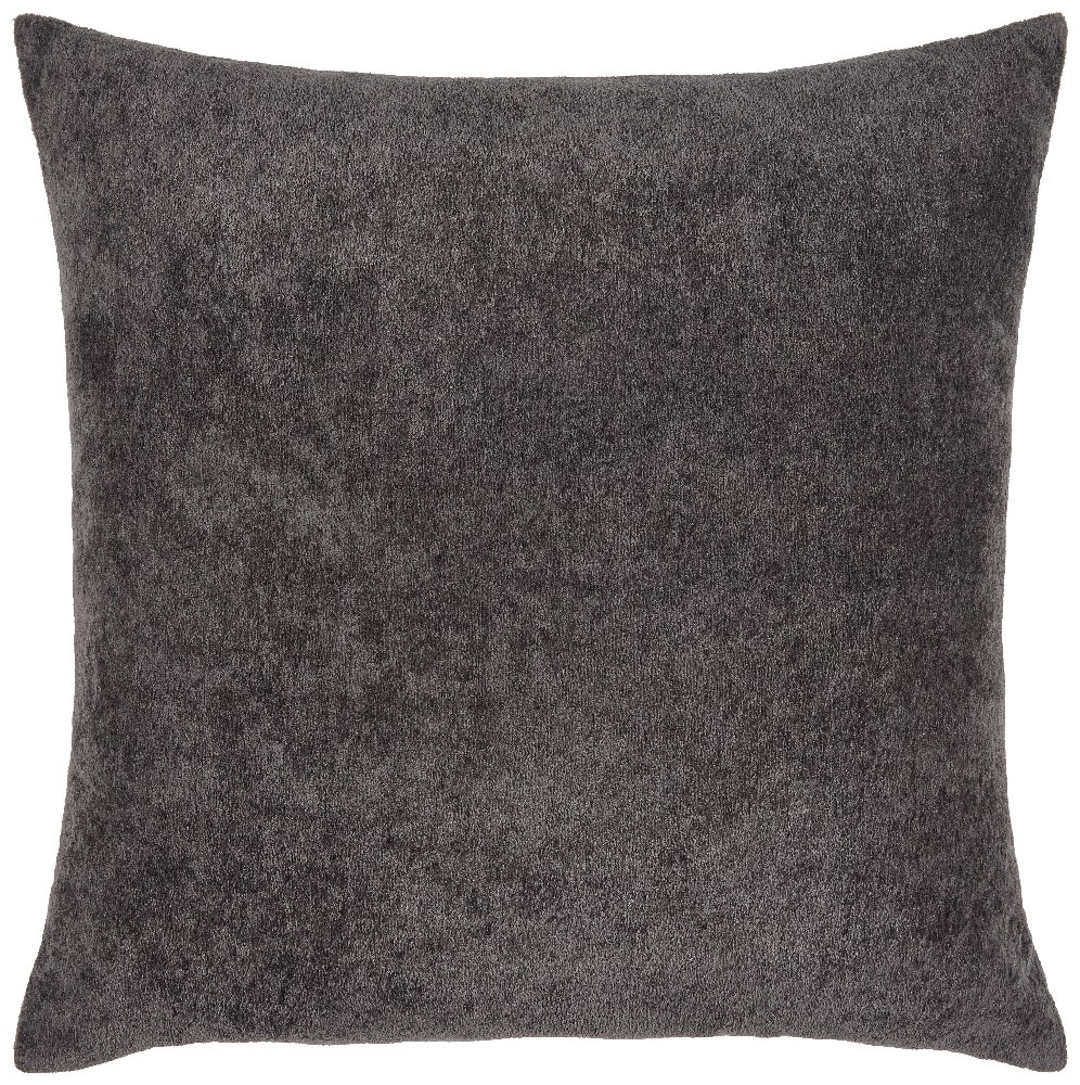 Zierkissen Anika ca. 45x45 cm James Wood Angebot bei Möbelix