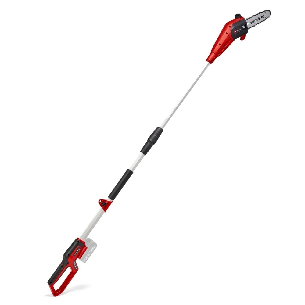 Akku-Hoch-Entaster GC-LC 18/20 Li Solo Einhell Angebot bei Zgonc