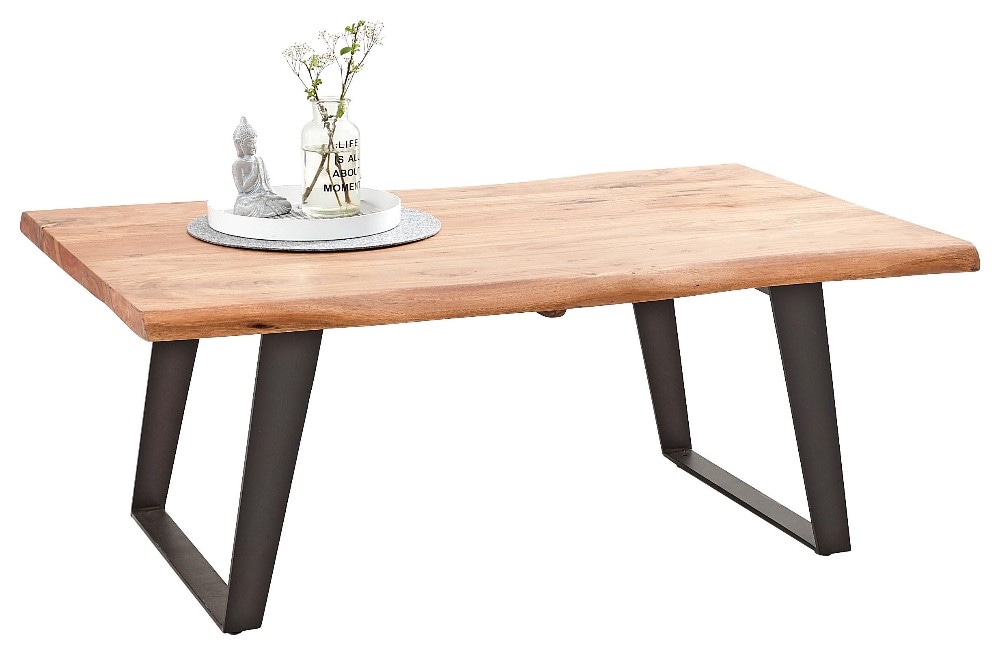 CarryHome Couchtisch ca. 115x70cm, Höhe ca. 45cm Angebot bei XXXLutz