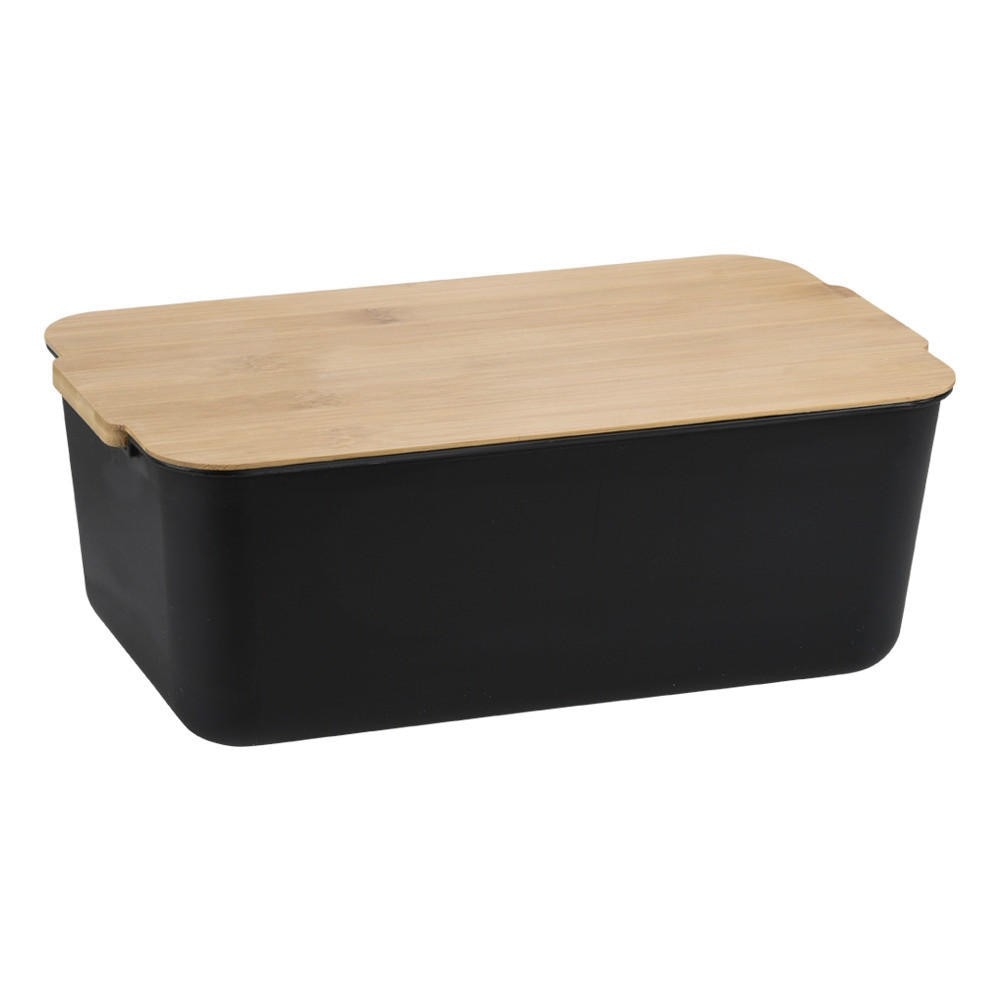 Kesper Brotbox Angebot bei Maximarkt