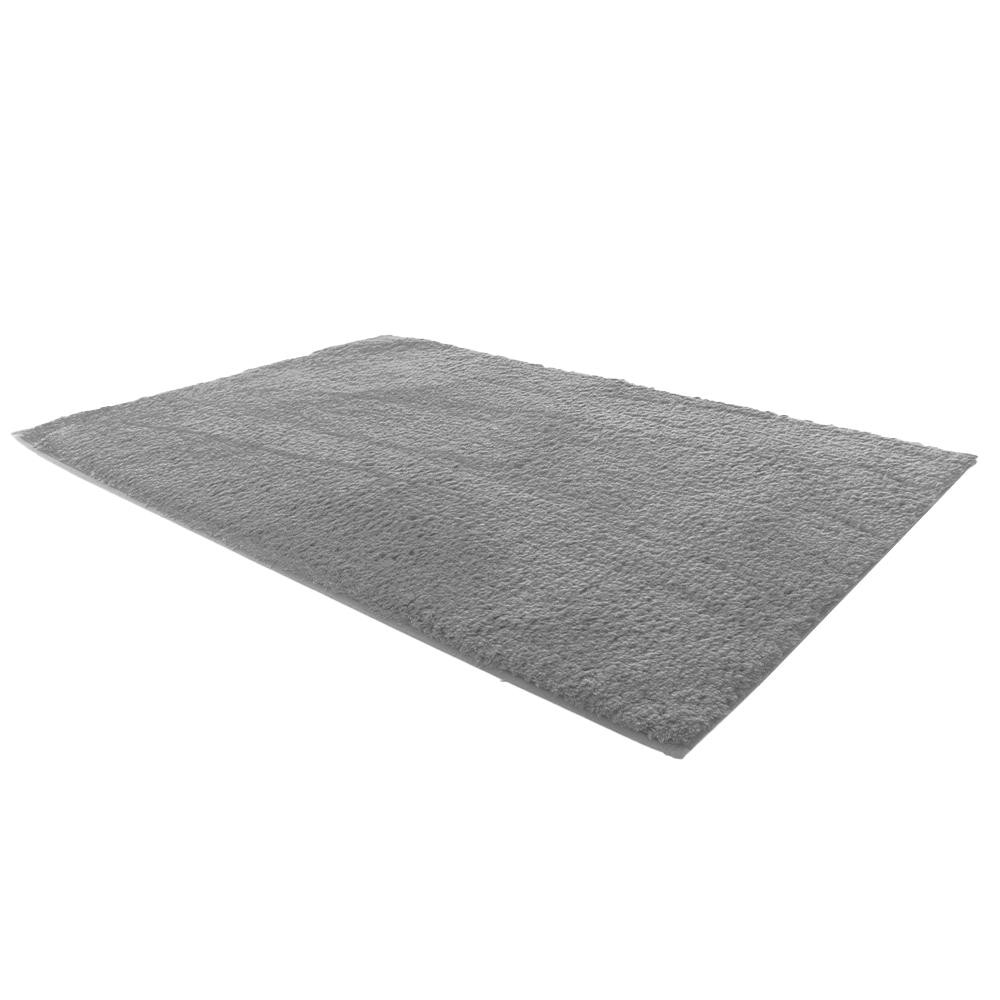 Badematte „Luxus Super Soft“ ca. 60 x 100 cm Angebot bei Norma