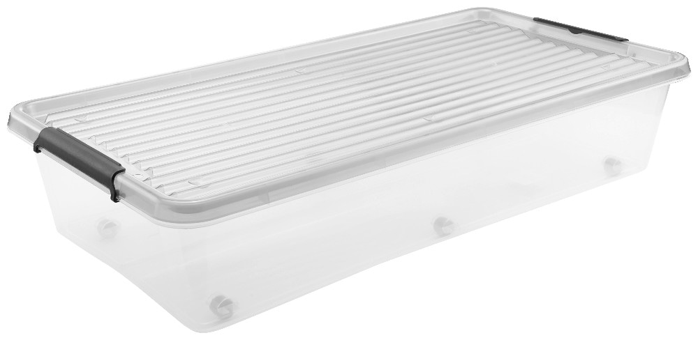 Unterbettrollerserie Rita & Easy Big ca. 35l Angebot bei Mömax