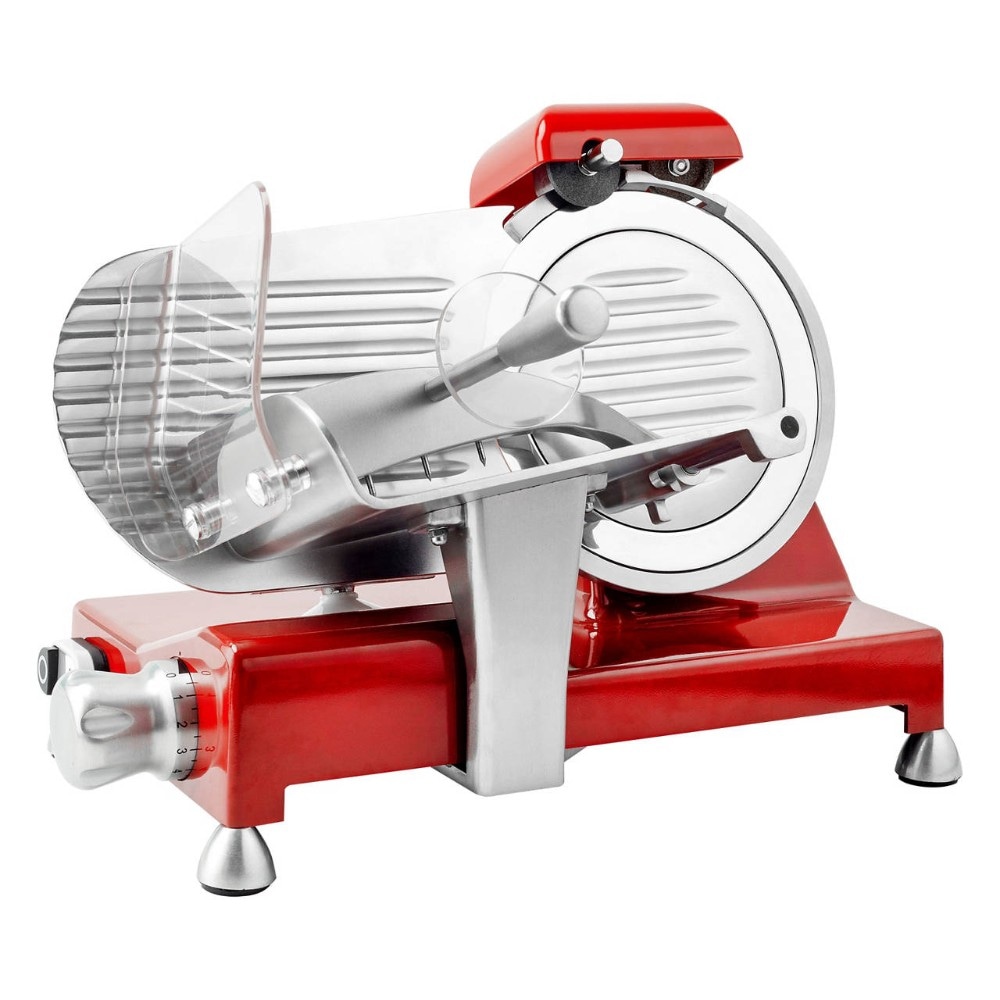 CEEM Premium Allesschneider UC 195 Angebot bei Hofer