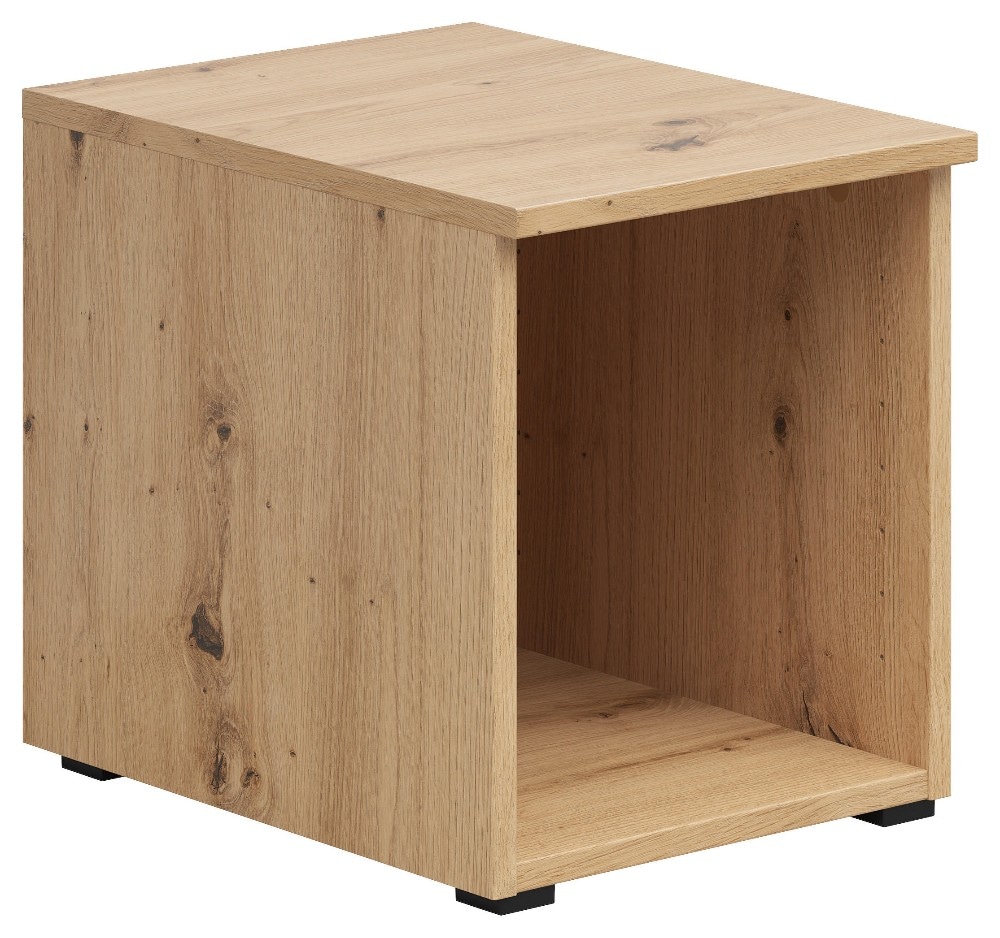 Regalaufsatz BxHxT: ca. 30x35x40 cm Angebot bei Möbelix