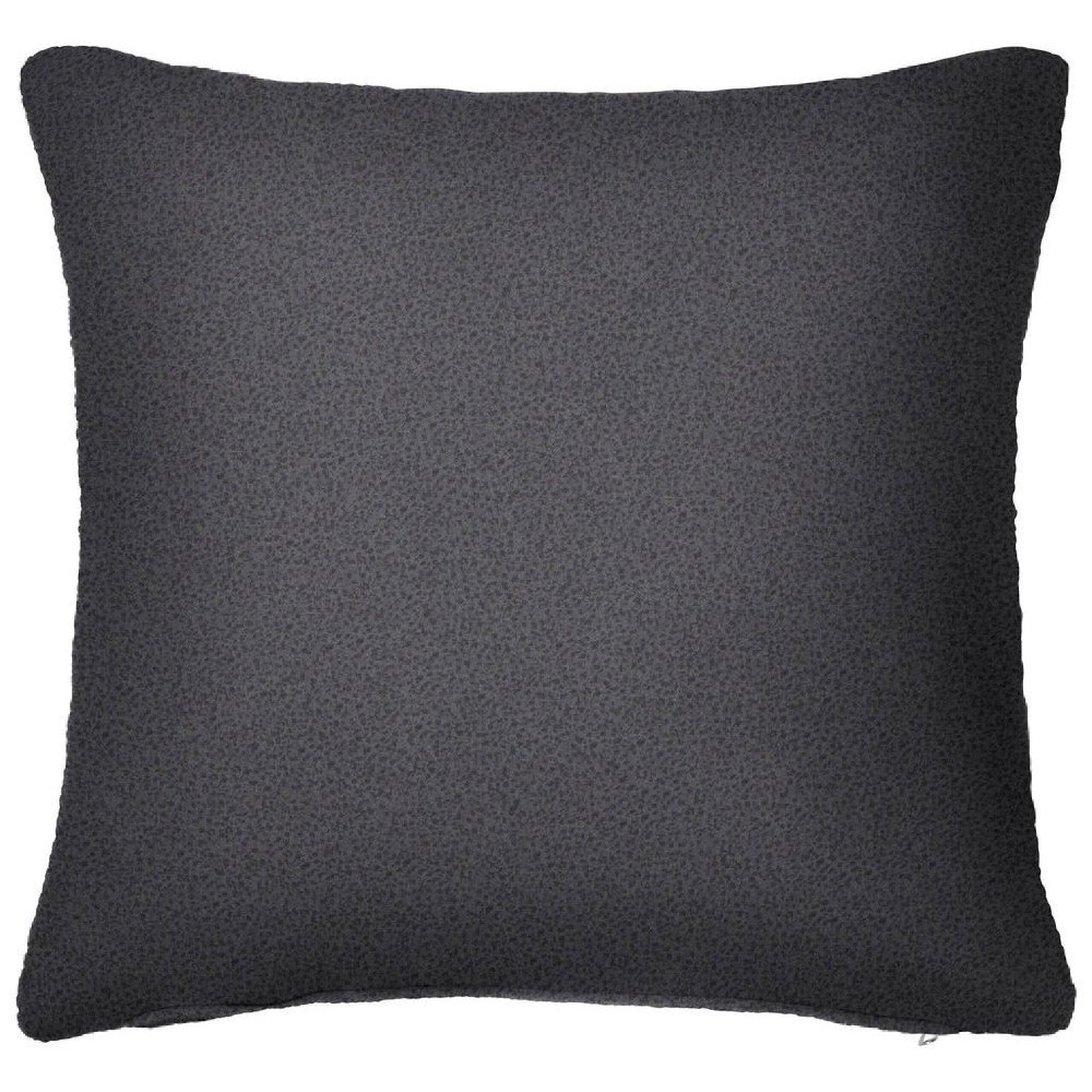 Polsterbezug 40x40cm novel Angebot bei XXXLutz