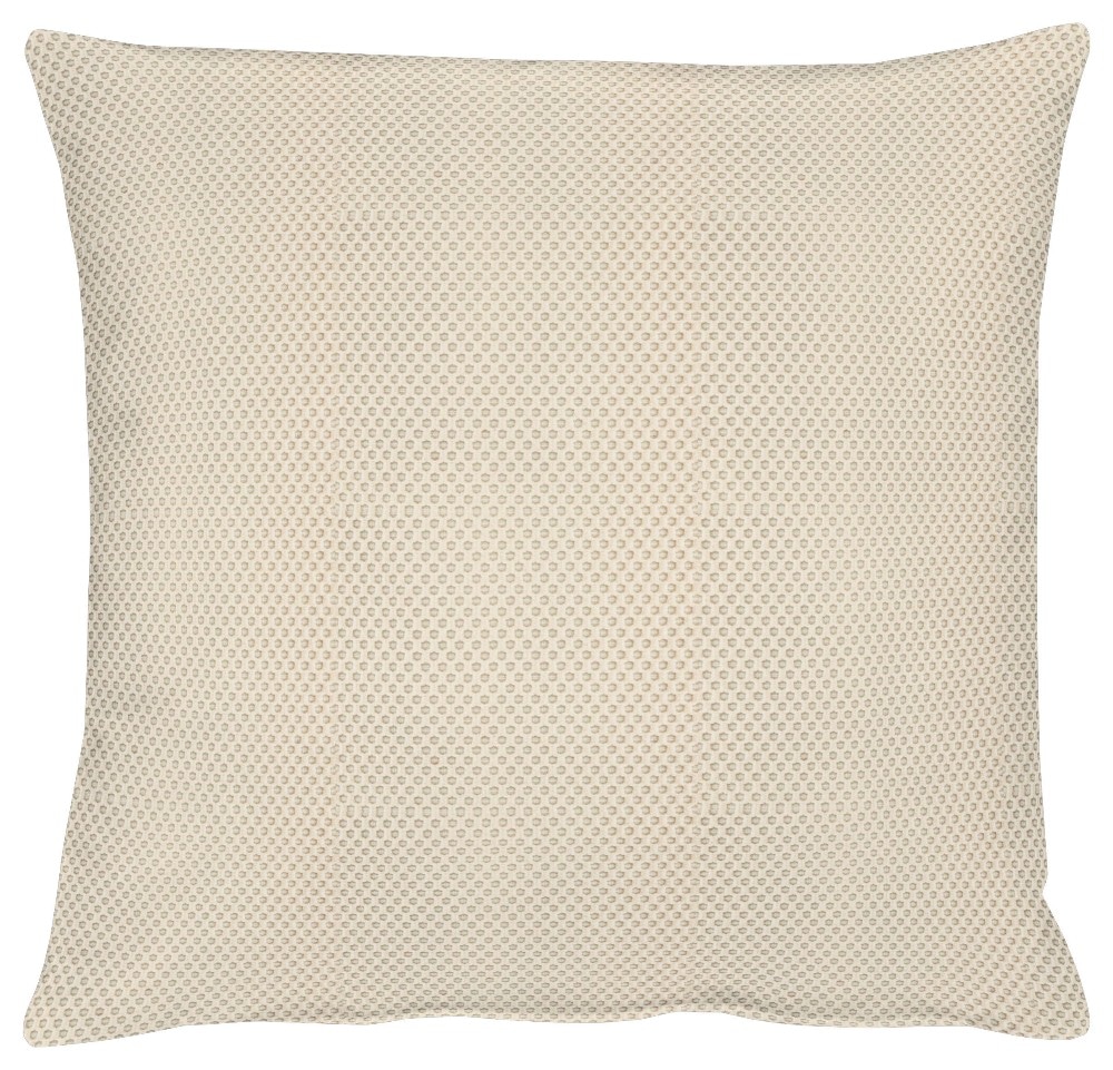 Zierkissen 45x45cm Dieter Knoll Angebot bei XXXLutz
