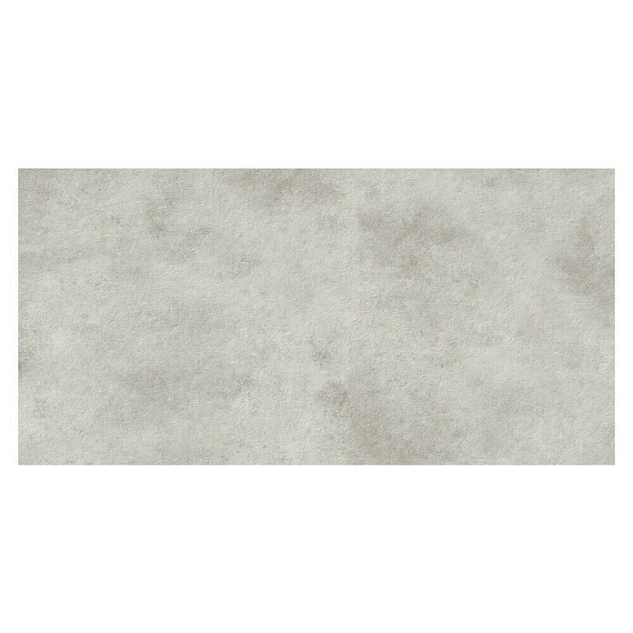 Feinsteinzeug Bodenfliese Metropolis 59,3 x 59,3 cm x 20 mm Angebot bei Bauhaus