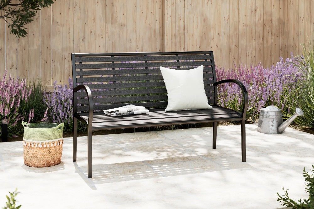 Gartenbank Angebot bei XXXLutz