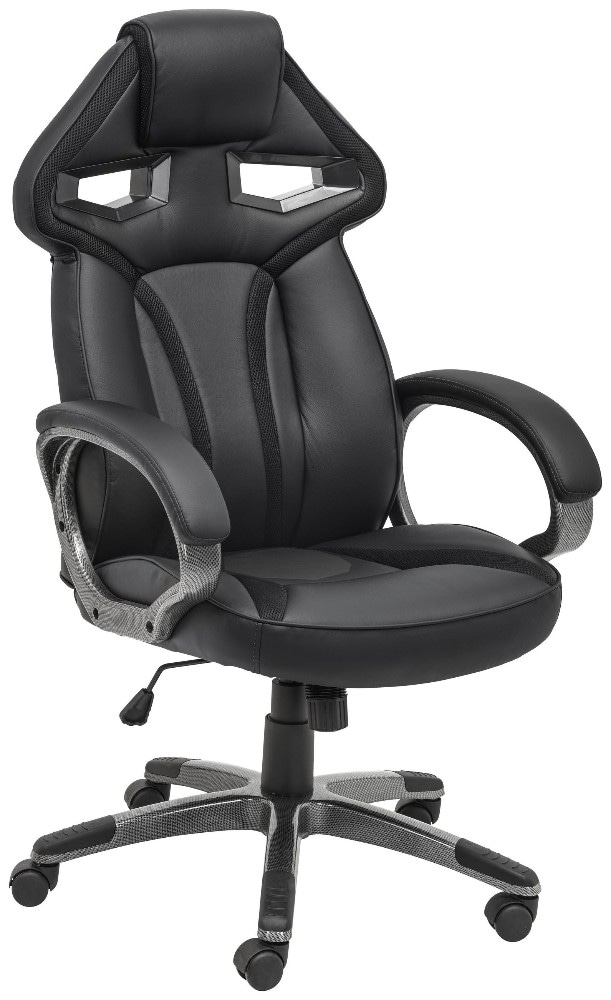 Gamingstuhl Xora Angebot bei XXXLutz
