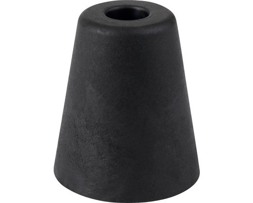 Türstopper Ø ca. 7 cm, Höhe: ca. 7,5 cm Angebot bei Penny