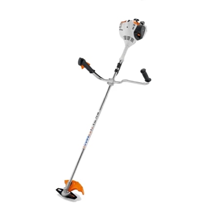 Benzin-Motorsense FS 56 C-E STIHL Angebot bei Zgonc
