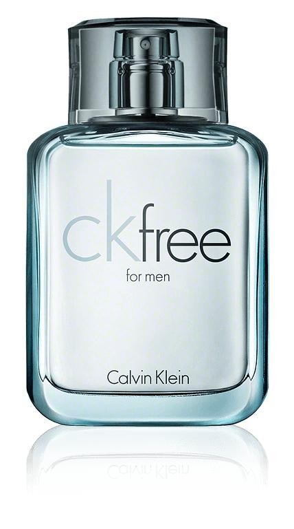 Free for Men 30 ml Angebot bei Müller