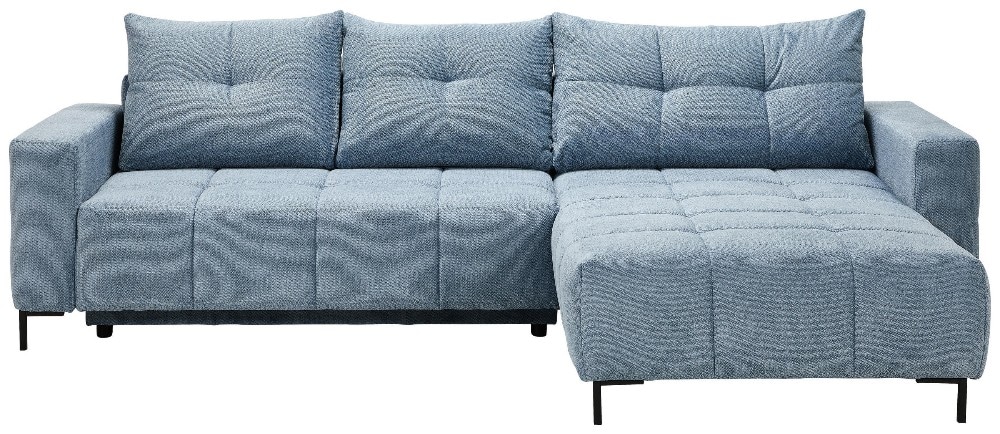 Ecksofa ca. 292x192cm CARRYHOME Angebot bei XXXLutz