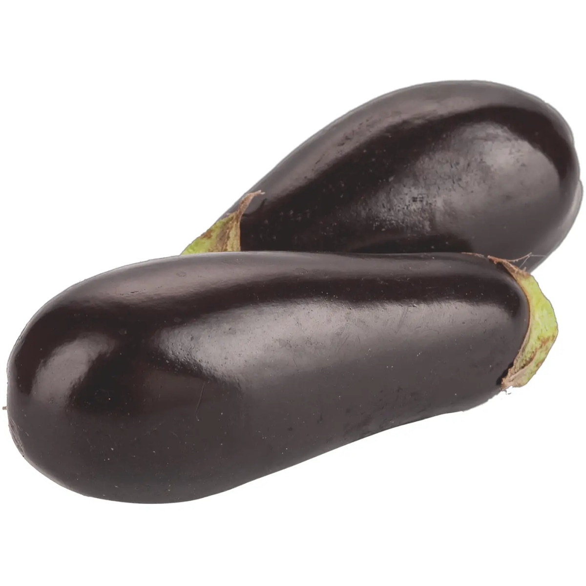 Melanzani Angebot bei Penny