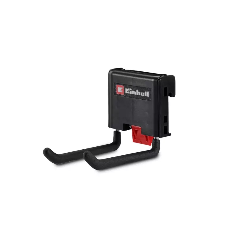 Doppelhaken Einhell Angebot bei Zgonc
