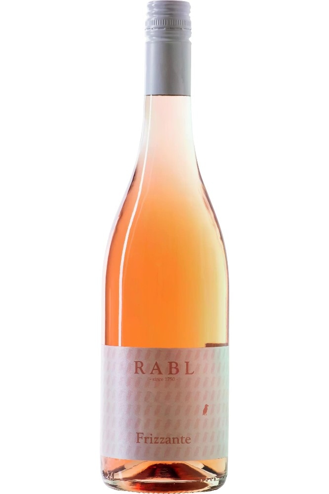 Rudolf Rabl Frizzante 0,75 Liter Angebot bei Maximarkt