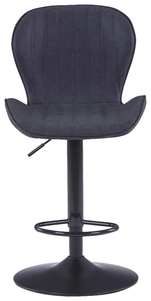 Barhocker Angebot bei Möbelix