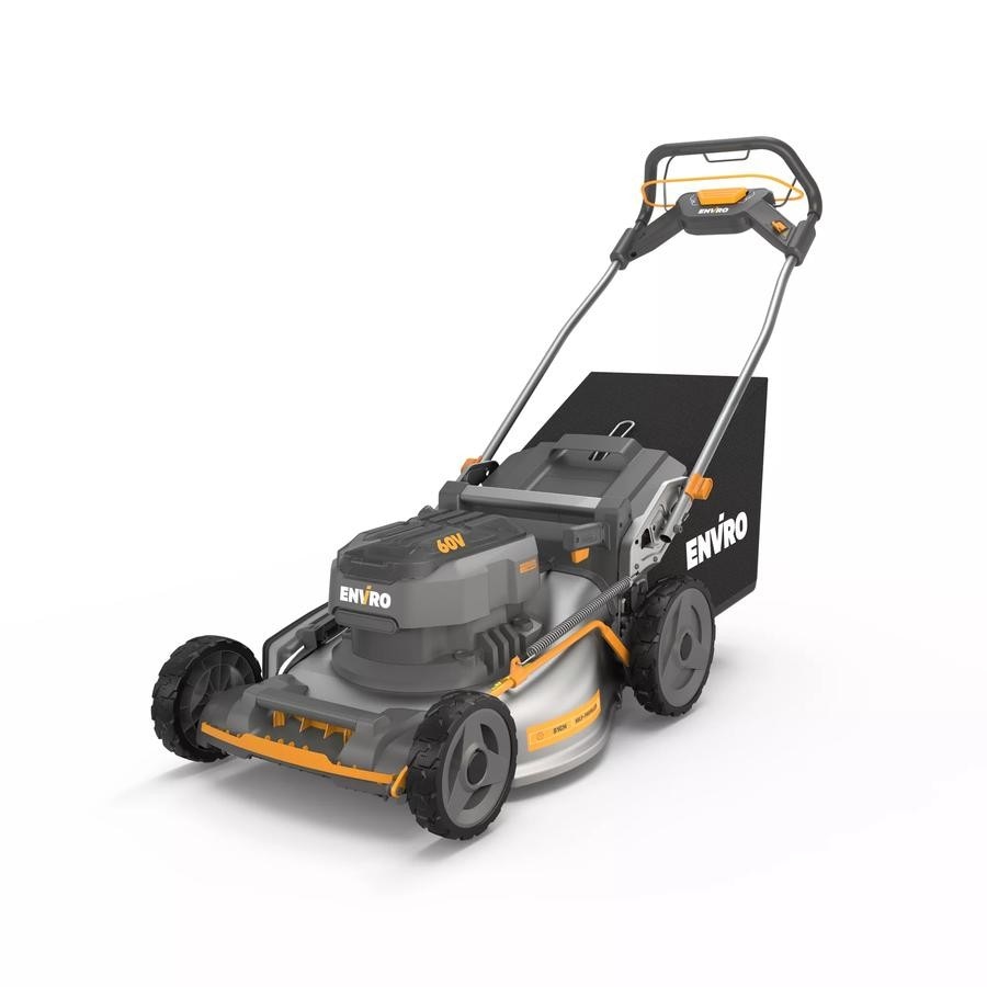 EG758 ENVRO Angebot bei Zgonc