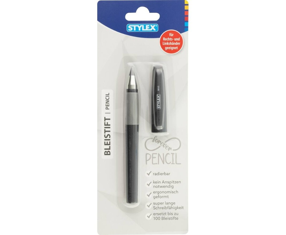 Ewiger Bleistift Stylex Angebot bei Maximarkt