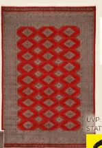 Orientteppich ca. 125x185 cm CAZZARIS Angebot bei XXXLutz