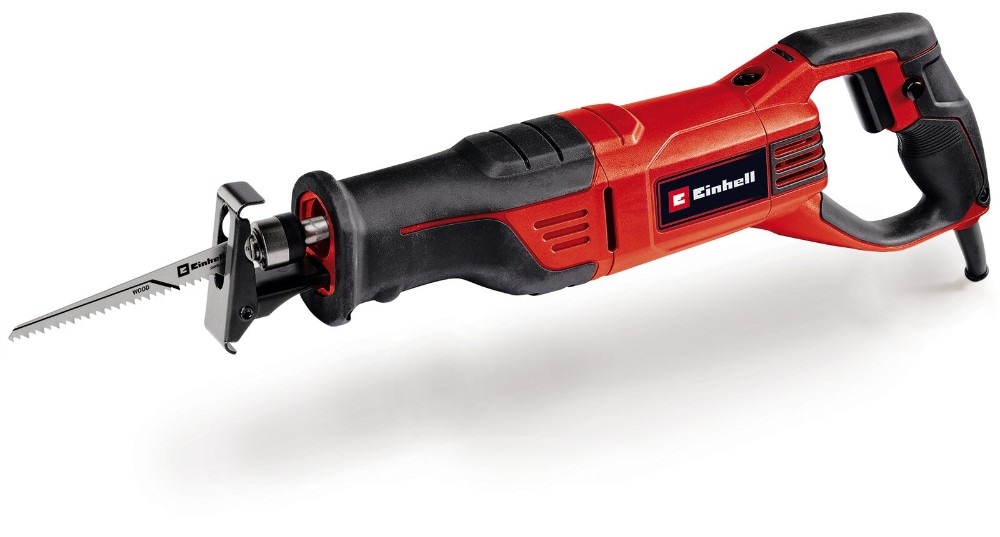 Säbelsäge TE-AP 950 E Einhell Angebot bei Zgonc