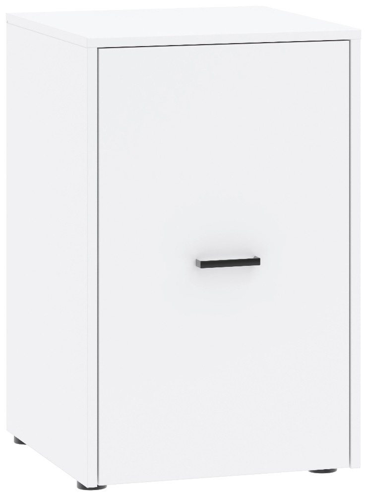 Unterbauschrank KIVO ca. 90x70x52 cm Angebot bei Mömax