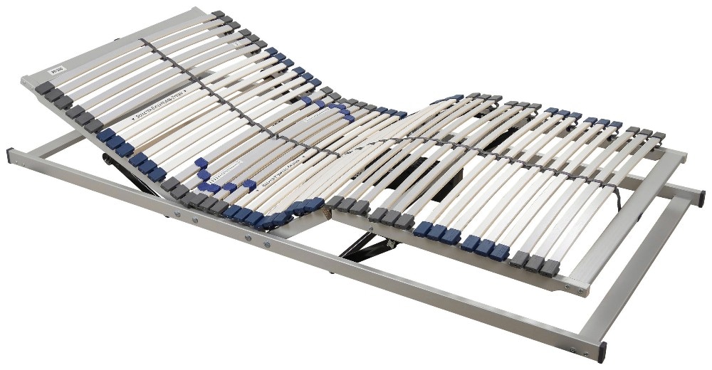Lattenrost 90x200cm Angebot bei XXXLutz
